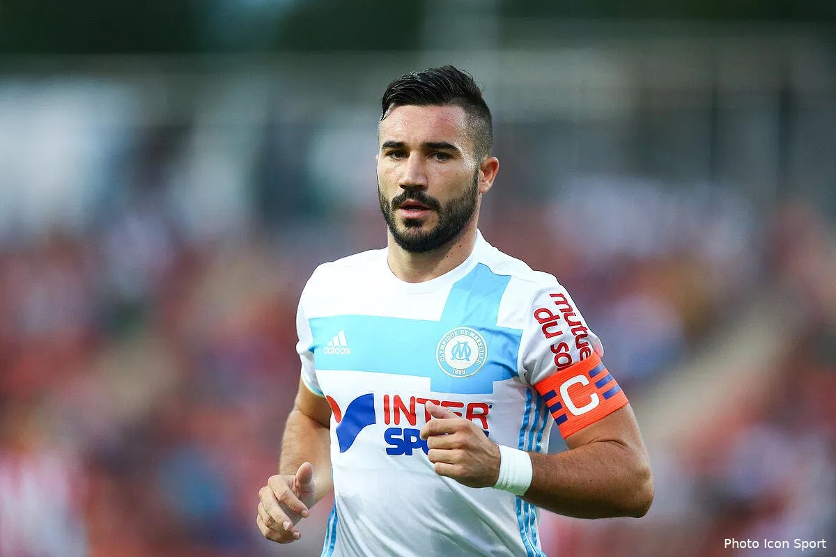 om alessandrini ne veut pas partir et il a une bonne raison iconsport blo 030816 94 00 65151228