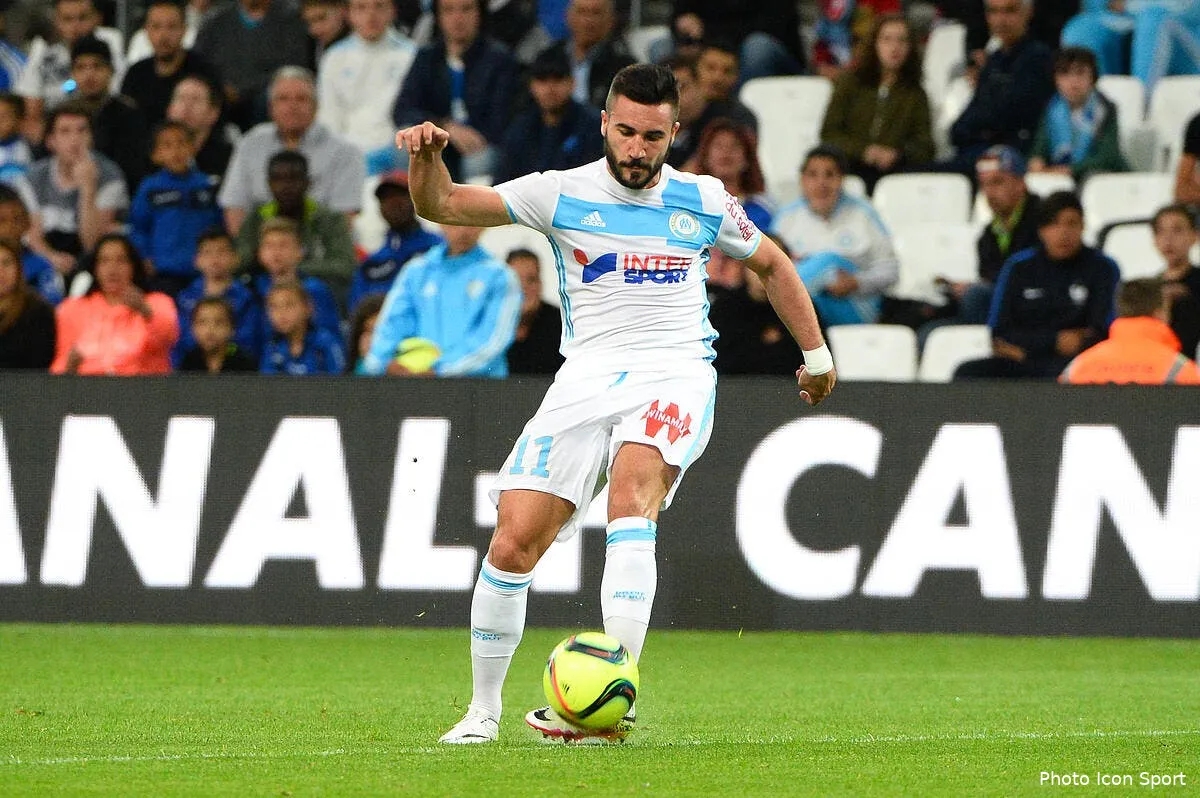 om alessandrini sera romain pour 7 me iconsport val 070516 20 08146290