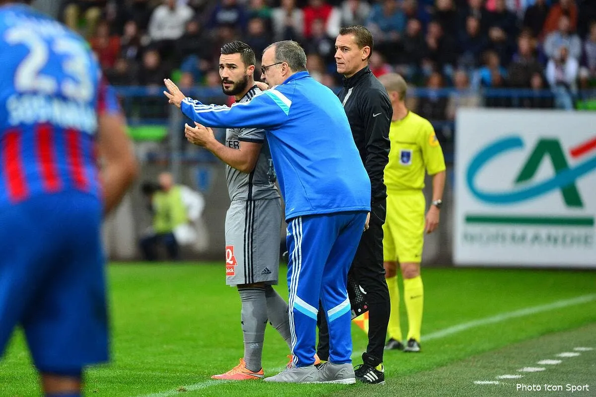 om alessandrini sort de sa taniere pour detruire bielsa icon win 041014 06 21211287