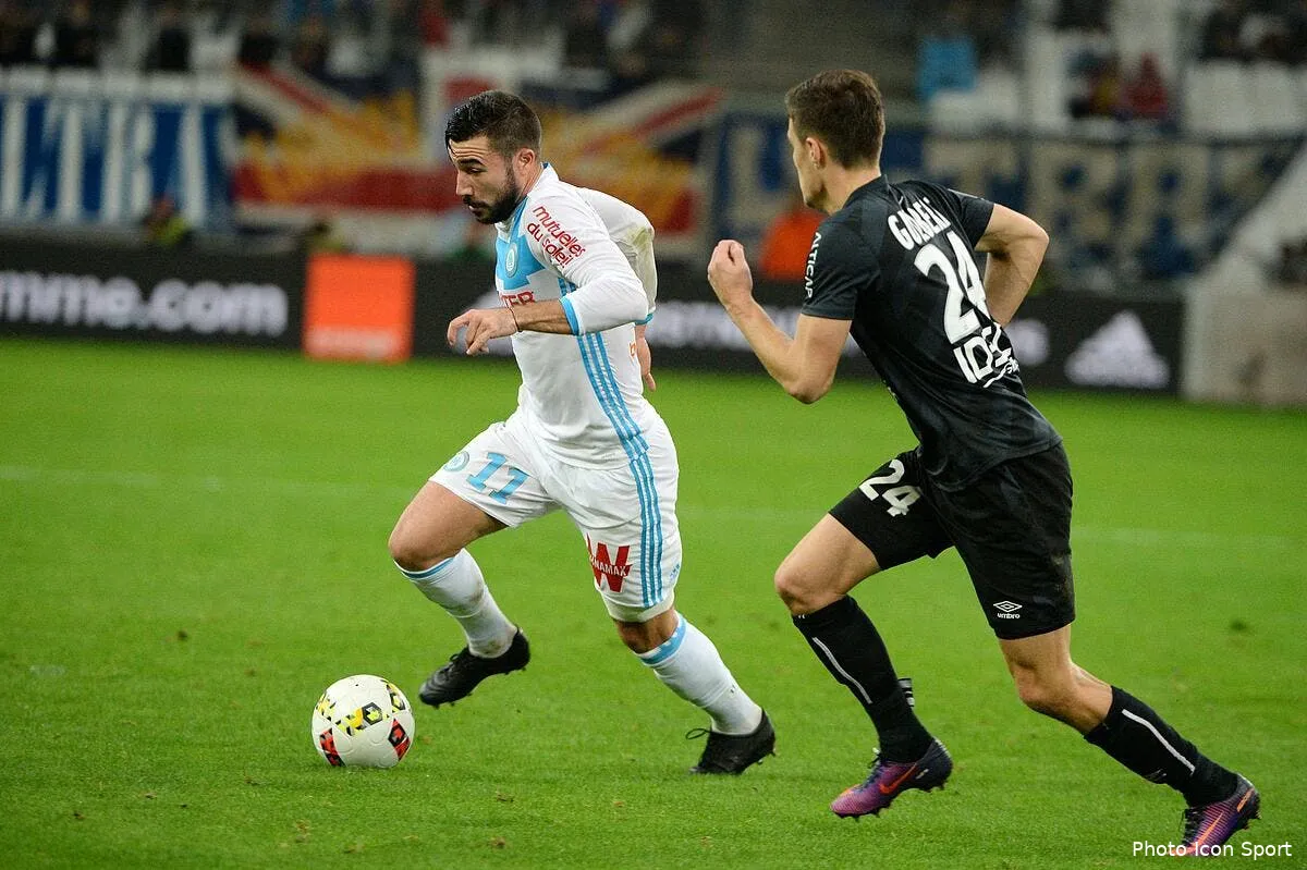 om alessandrini sur le depart de marseille iconsport pet 201116 05 11165910