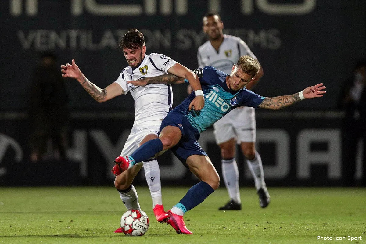 om alex centelles a marseille le premier coup signe longoria icon ci sports 20200603 37697025291353