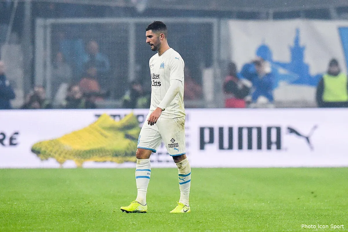 om alvaro connait les bases s en prendre a l ol icon adim 101119 35 05275683