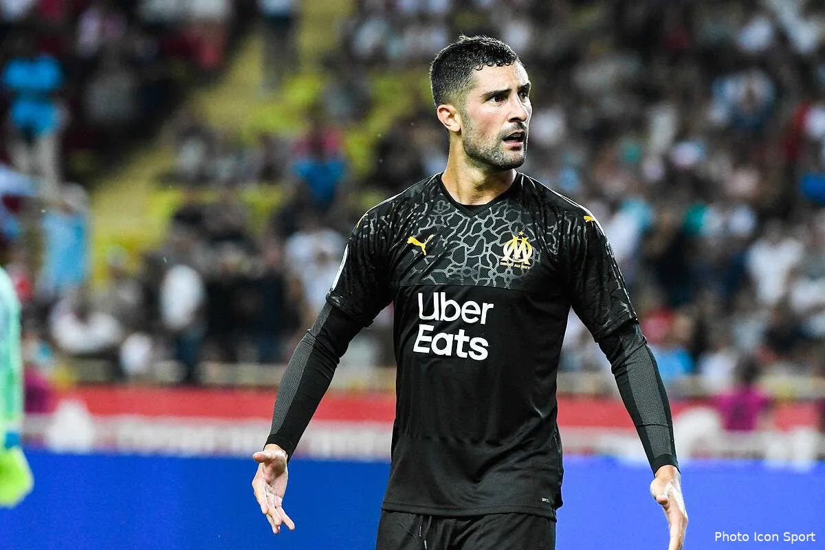 om alvaro est a son apogee marseille en profite icon del 150919 11 90282441