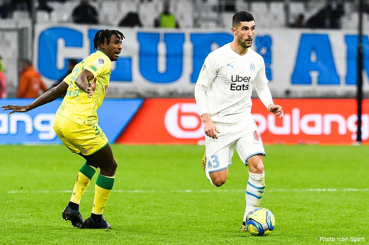 om alvaro gonzalez descendu il aurait ete nul la saison derniere icon adim 222002 34 115281581