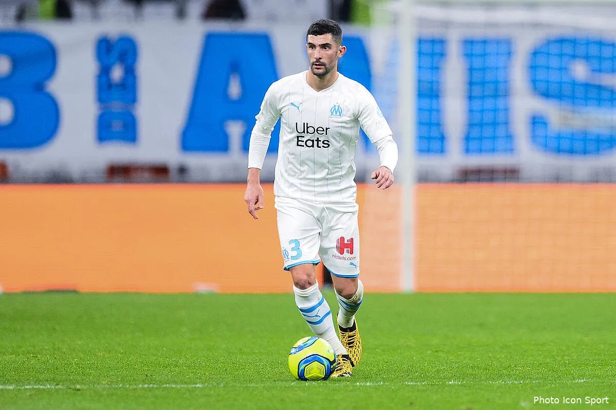 om alvaro gonzalez l officialise il reste a marseille icon bap 080220 93 148280151