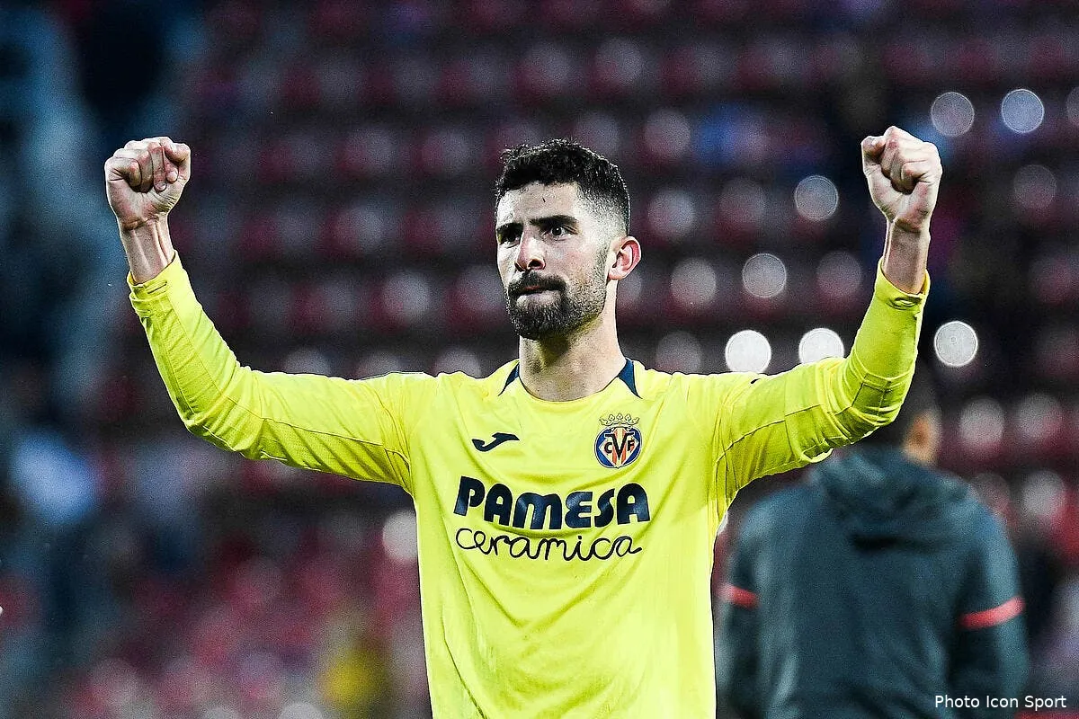 om alvaro gonzalez la piste n 1 de marseille en defense icon sipausa 26114260258833