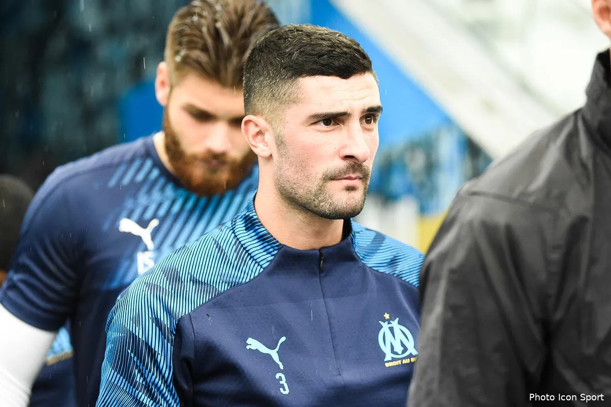 om alvaro le porte bonheur attend un contrat de marseille icon adim 250120 34 200277941