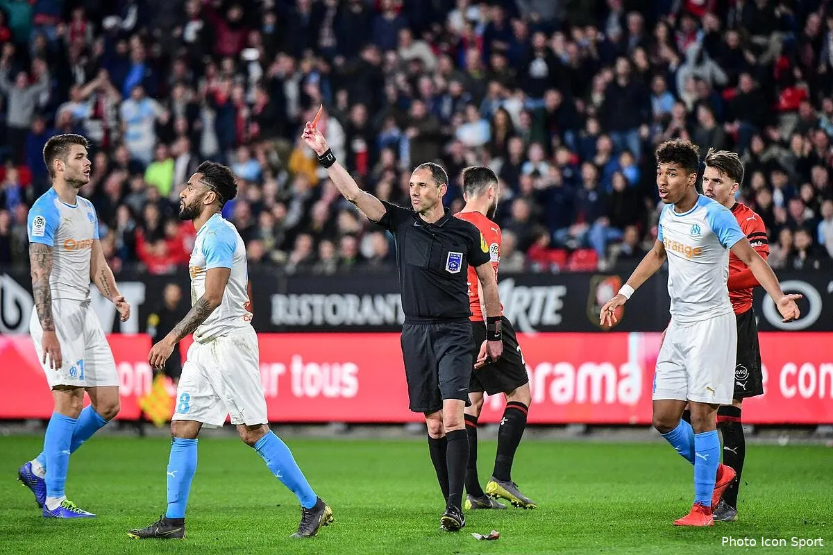 om amavi applaudit pour son sacrifice c est le heros de marseille icon dib 240219 10 41246045