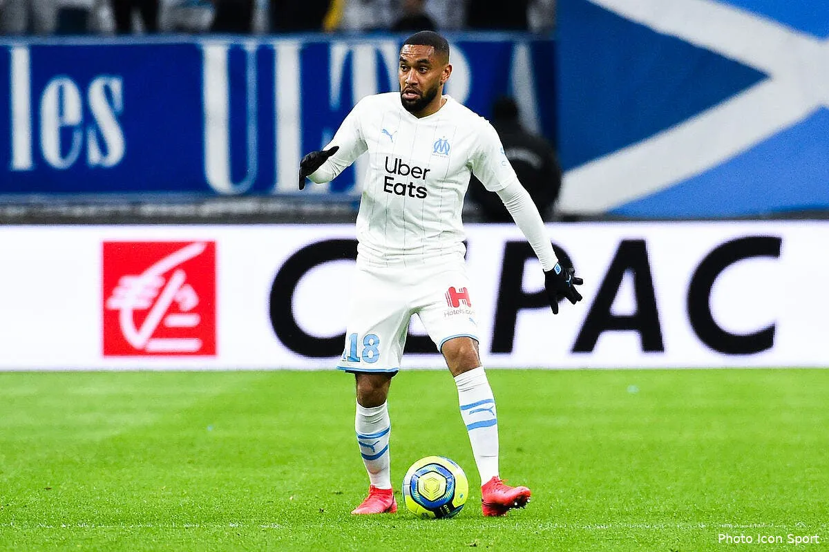 om amavi contre ghoulam naples rechauffe le mercato icon adim 060320 34 177289073