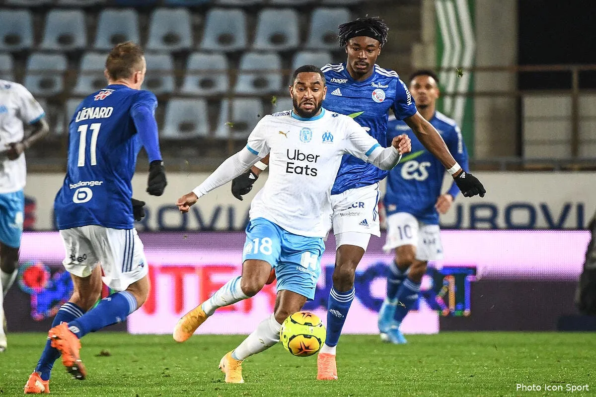 om amavi de retour en angleterre alerte rouge au mercato icon dsc 3613 299335