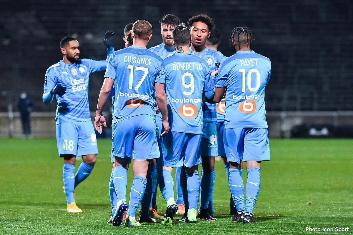 om amavi et radonjic de retour face a rennes icon dsc 9767 301827