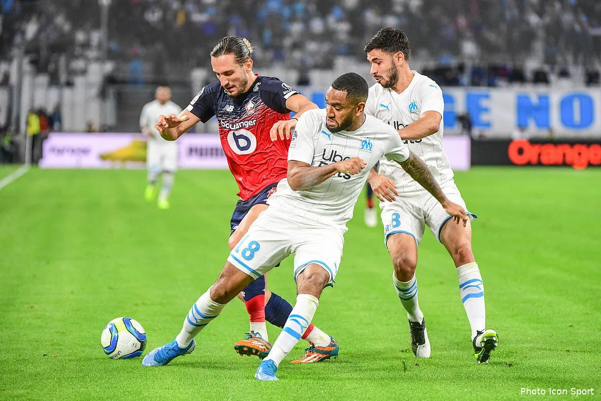 om amavi fait le tri dans sa vie marseille en profite icon dib 021119 11 49269117