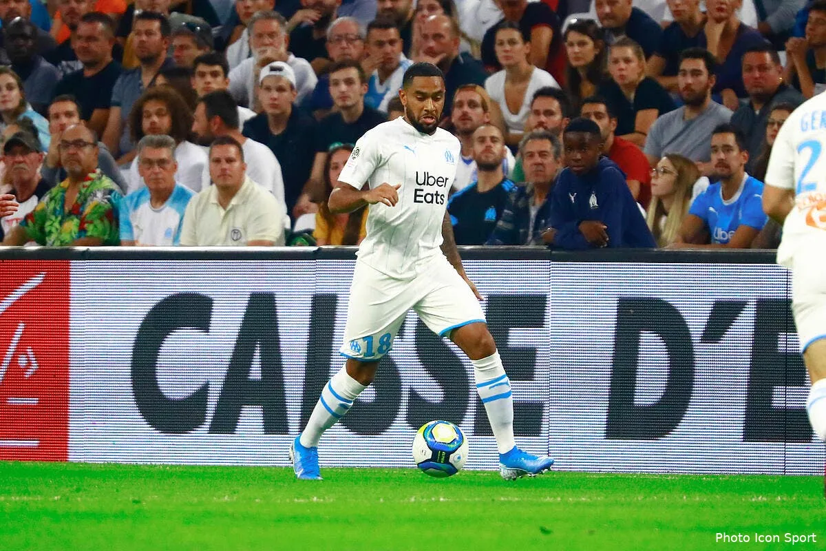 om amavi hue au velodrome villas boas scandalise icon wal0906265883