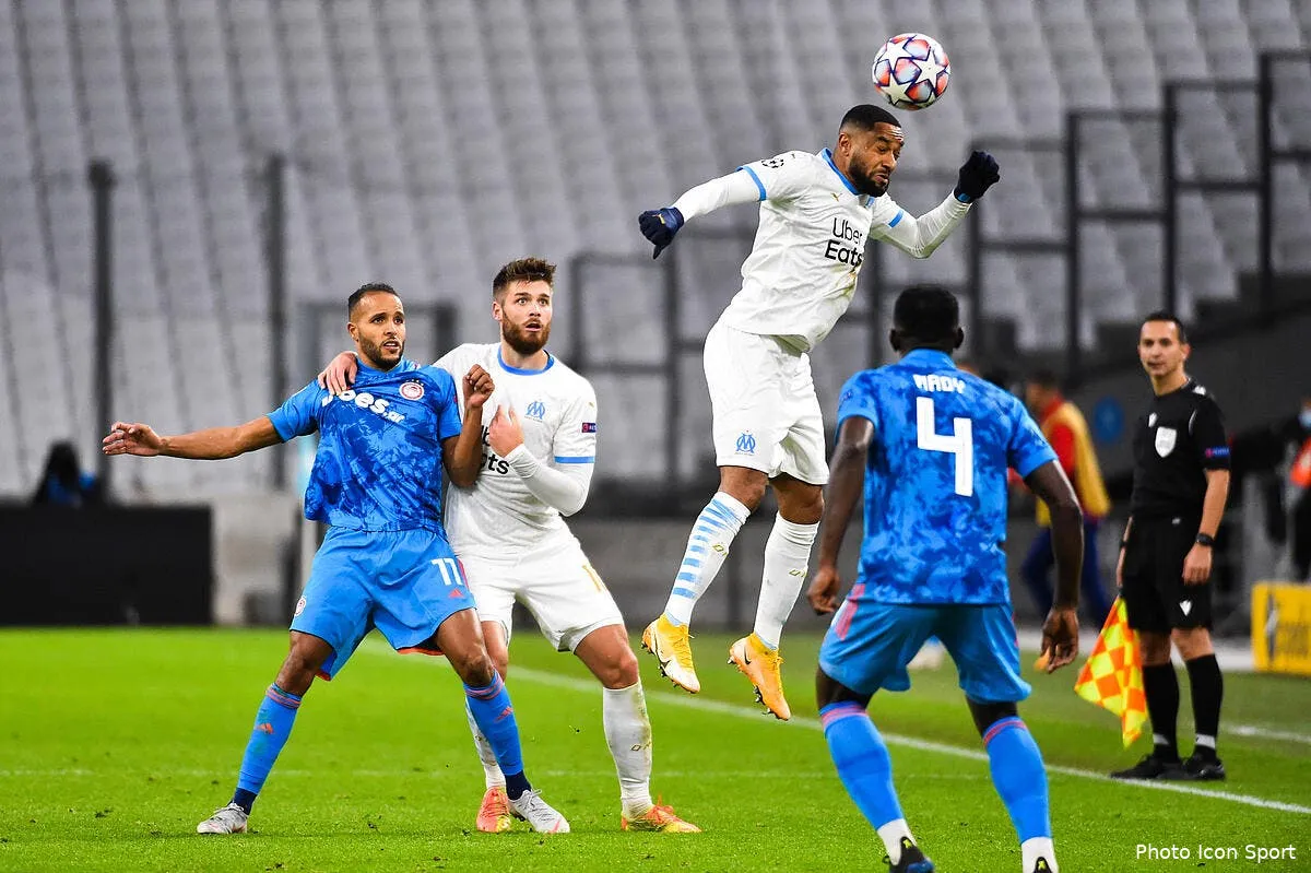 om amavi l autre enorme danger de marseille au mercato icon dsc 8454 300993