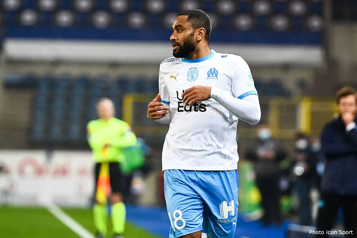 om amavi l avoue marseille s est encore rate avec ce jeune amavi 10 300881