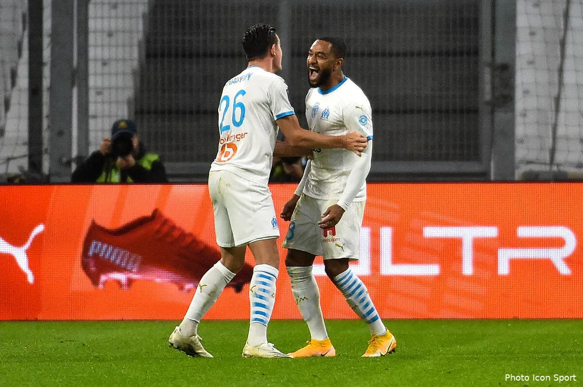 om amavi le nouvel homme fort de marseille icon dsc 7425297043