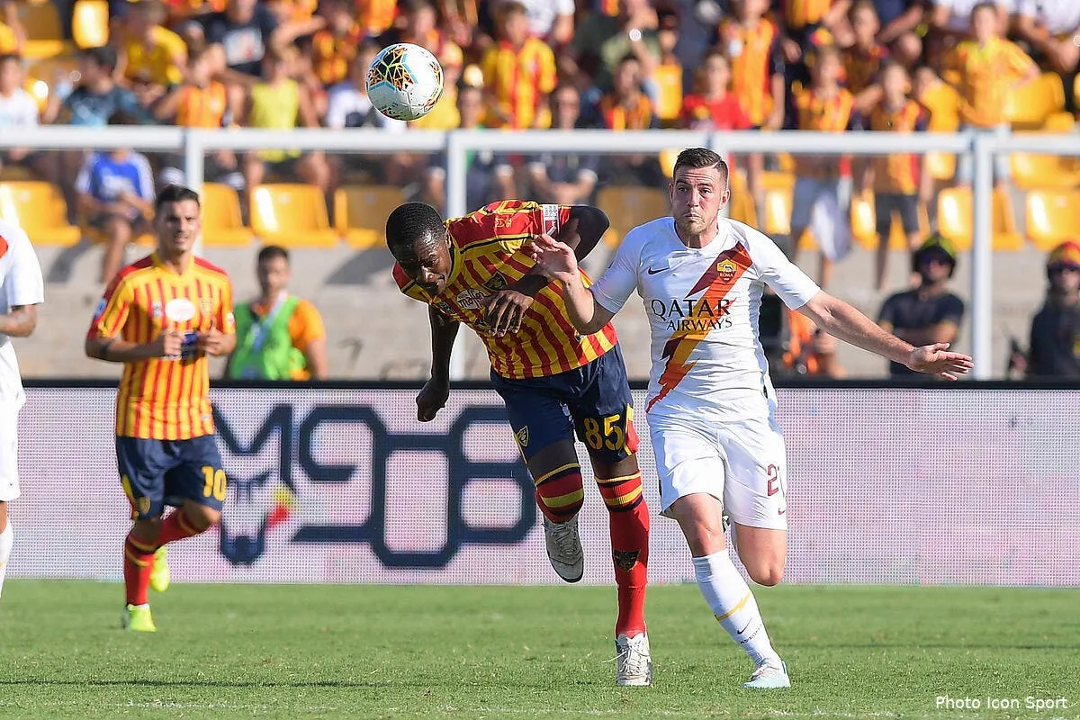 om amavi n a plus le covid 19 il peut revenir icon lp 10395288292525