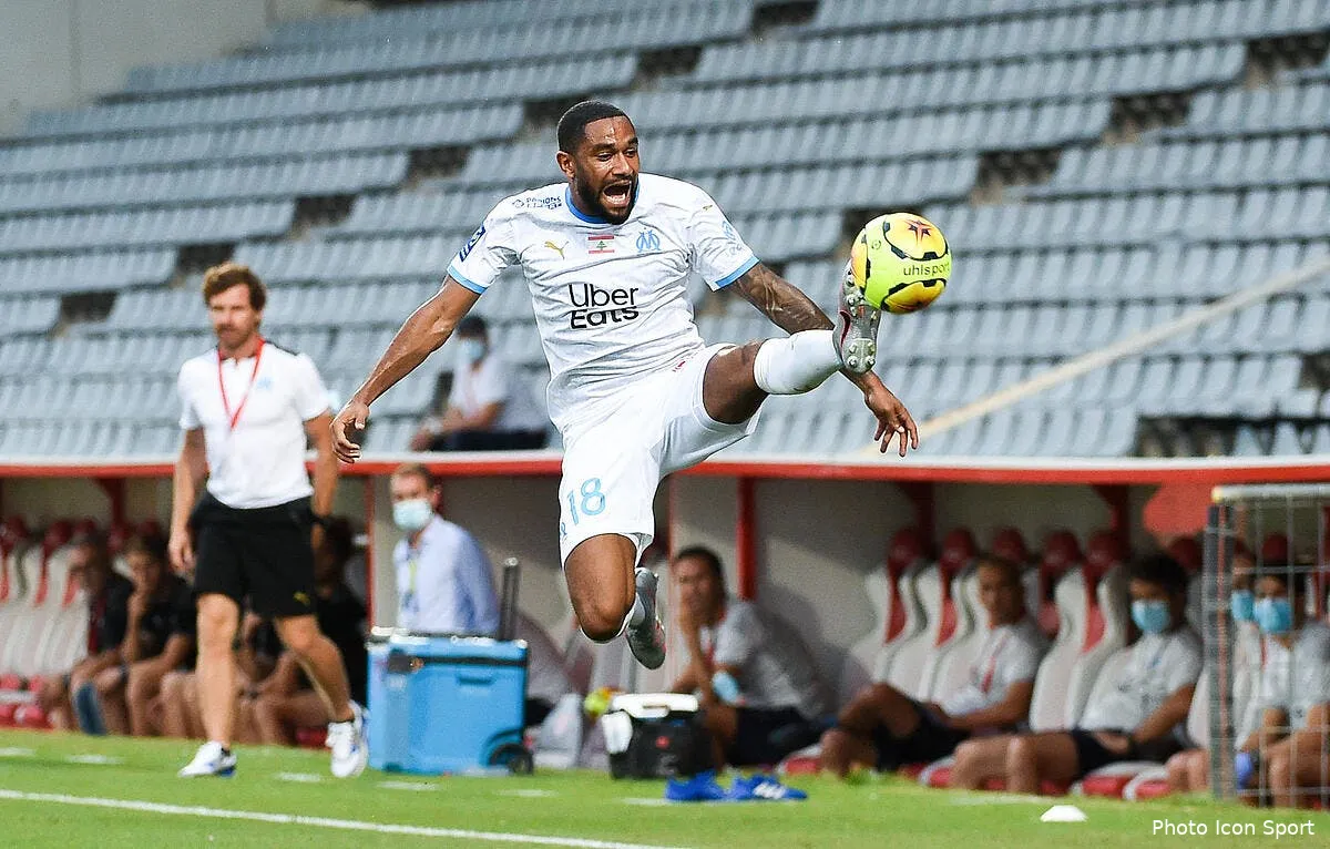 om amavi positif om stuttgart annule icon adim 090820 34 211291593