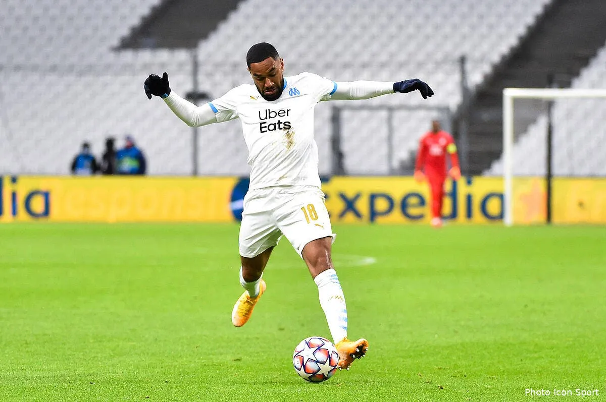 om amavi prolonge villas boas met la pression sur longoria icon dsc 8415 300819