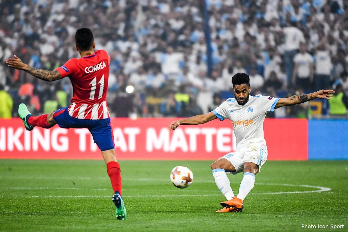 om amavi sait pourquoi il a ete snobe par deschamps icon dib 160518 11 72224227