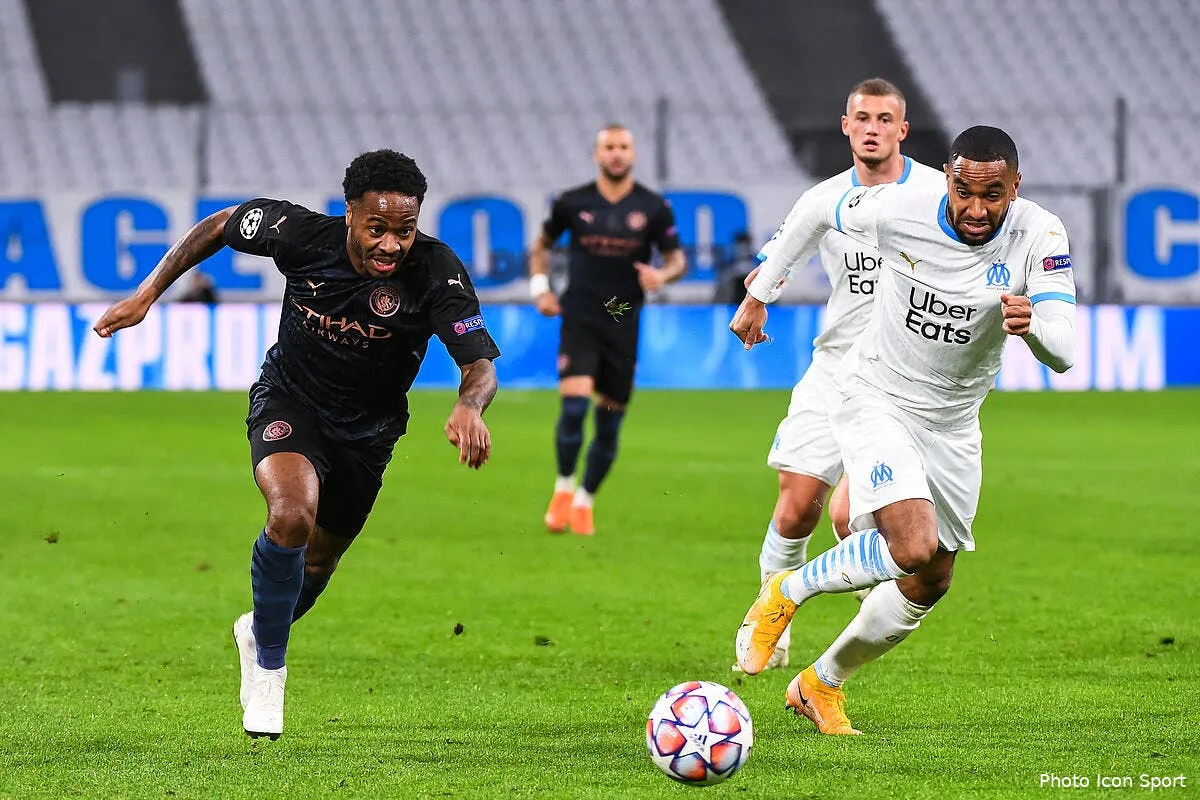 om amavi trop fort pour marseille le danger se confirme icon bap 271020 93 033 299503