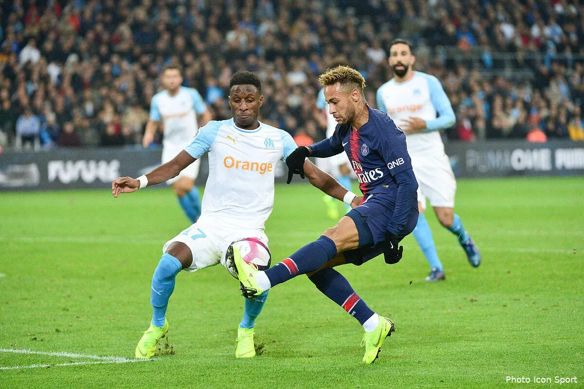 om ambre godillon ne tire pas la sonnette d alarme loin de la icon win 281018 01 68578234689