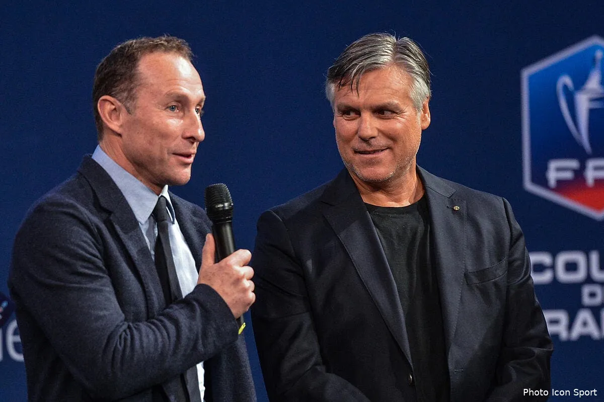 om amoros accuse labrune d avoir mis le club dans la merde iconsport dib 071215 10 10137588