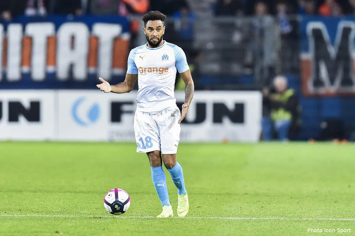 om amoros devoile la solution pour reveiller amavi iconsport icon dim 04112018 08 43237153