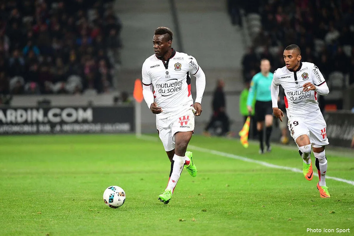 om ancelotti refuse balotelli ca sent bon pour l om icon win 070417 05 54223745