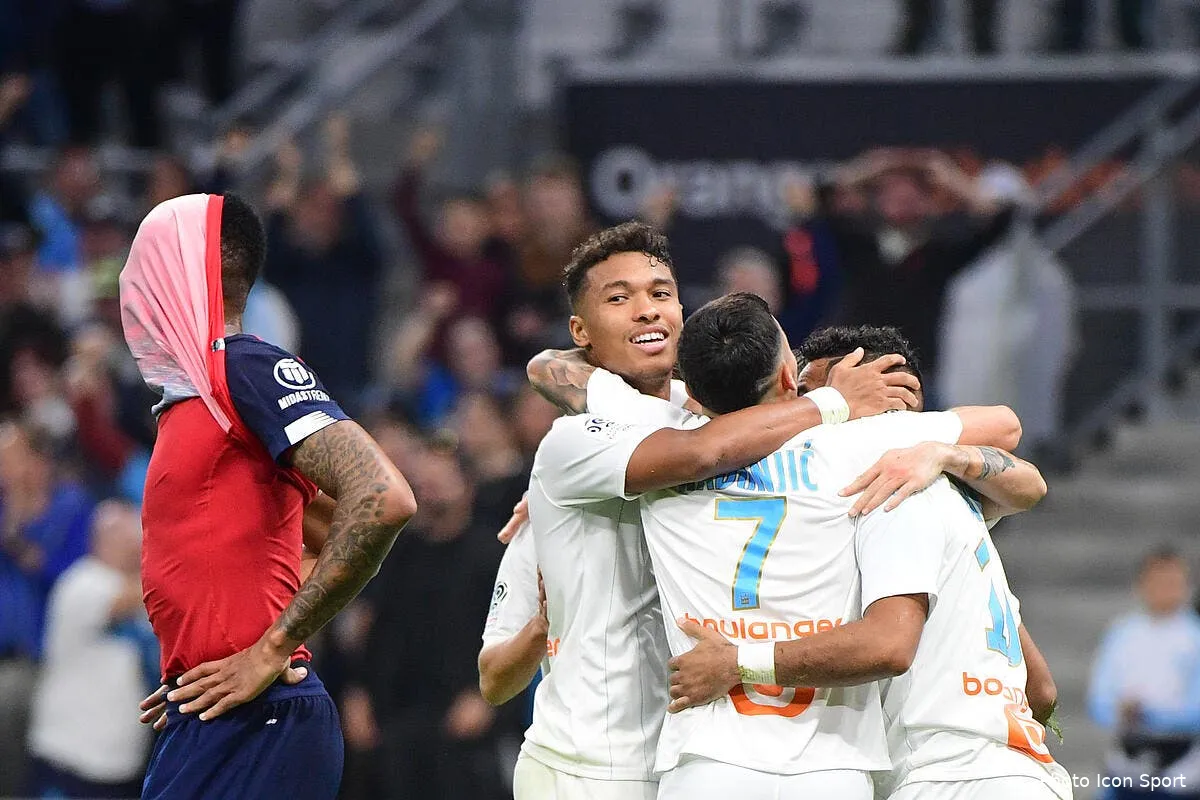 om andre villas boas a deja la tete a lyon icon dib 021119 10 52268985