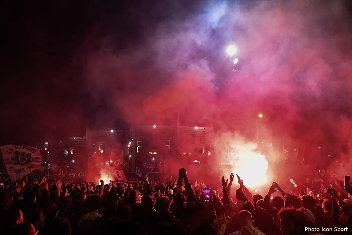 om andre villas boas denonce le scandale de psg dortmund icon bap 110320 93 023280663