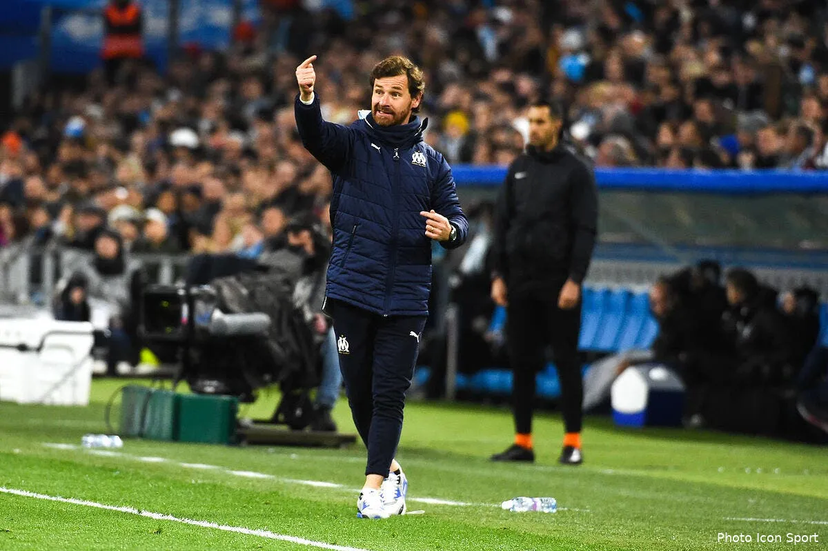 om andre villas boas voit rouge il attaque l arbitrage et la var icon dim 060320 02 12280137