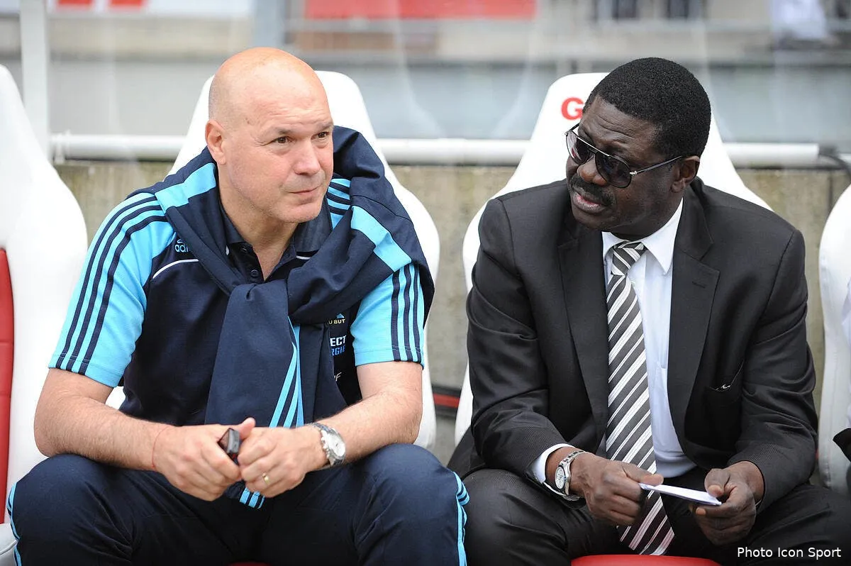 om anigo aurait fait mieux que zubi pape diouf balance icon jpt 230509 59 245259297