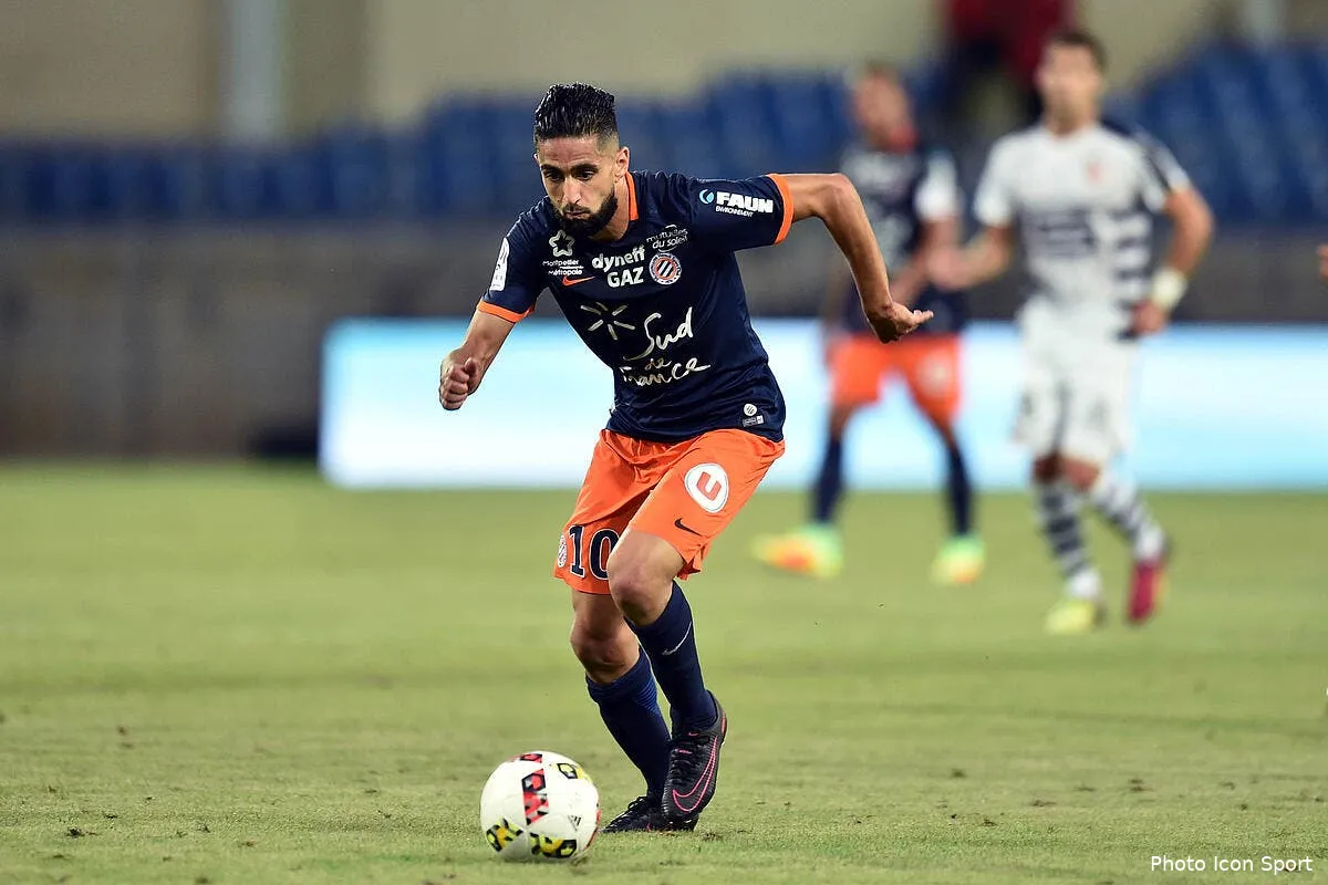 om anigo lui a vendu du reve boudebouz n a pas digere iconsport dim 270816 67 066154852