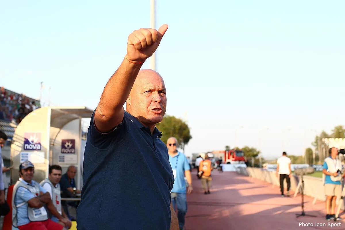 om anigo n ira pas en detention provisoire icon ico 200917 08 01297893