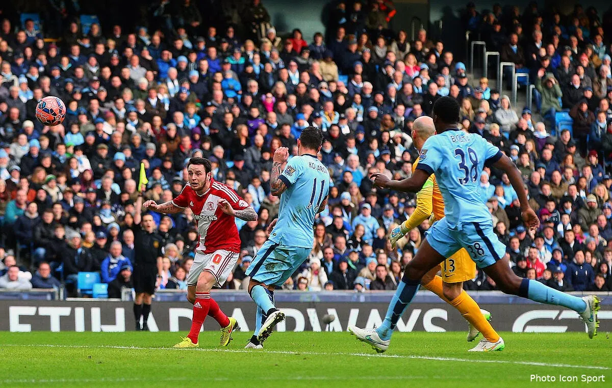 om annonce a marseille au mercato lee tomlin hallucine iconsport bpi 240115 87 71164180