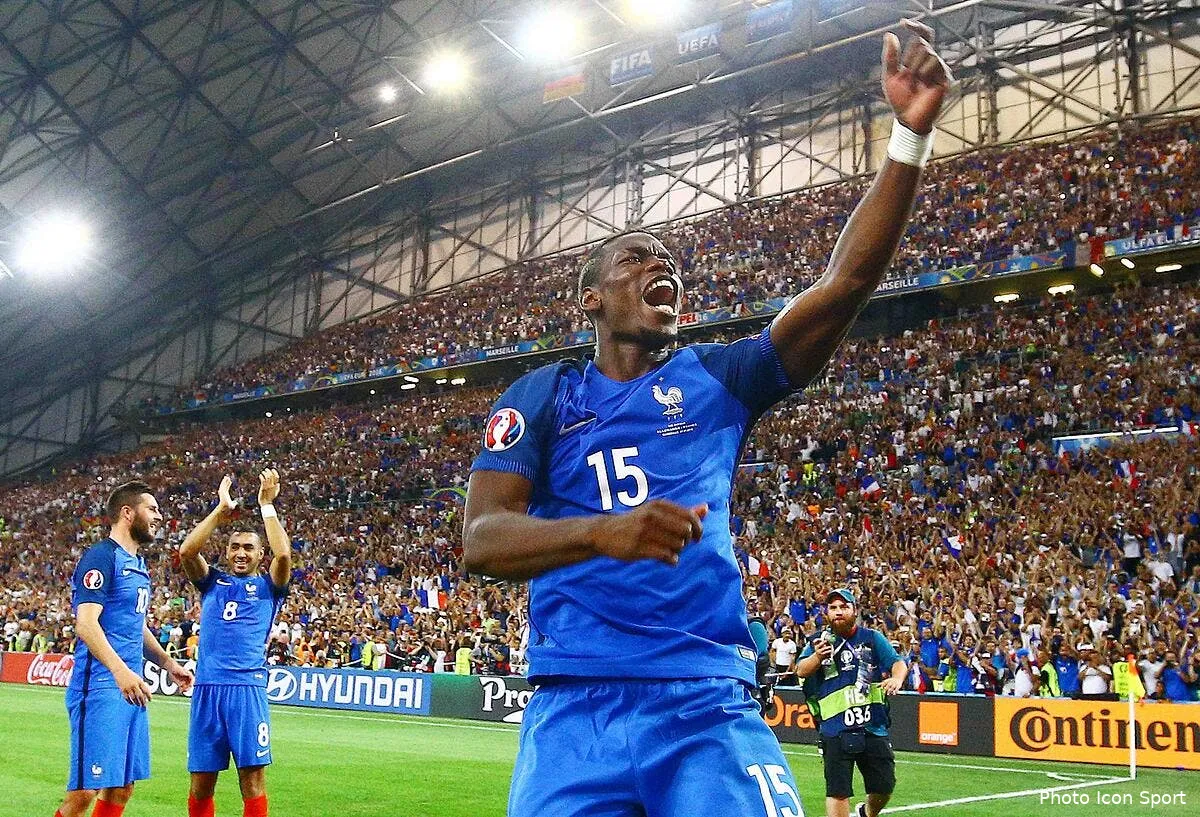 om annonce au psg au mercato pogba est fan de l om iconsport bpi 070716 62 29216997