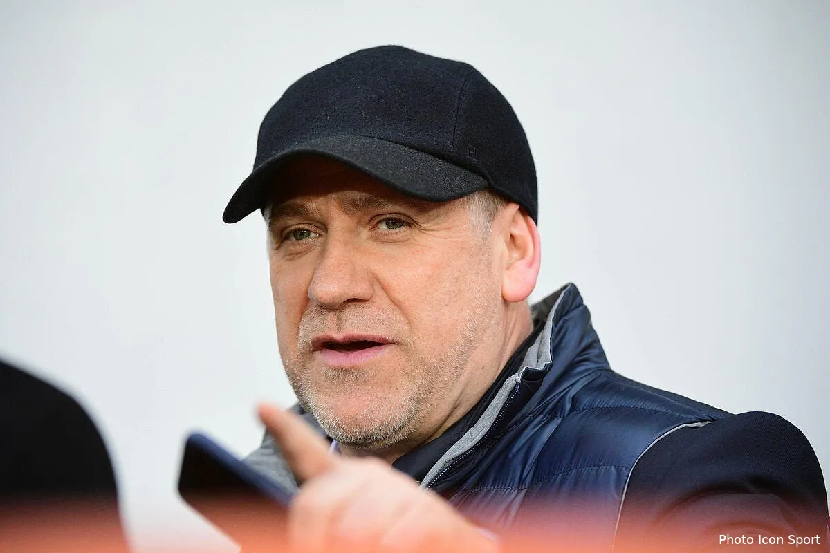 om antero henrique et heinze le coup de folie icon win 140419 01 86596284853