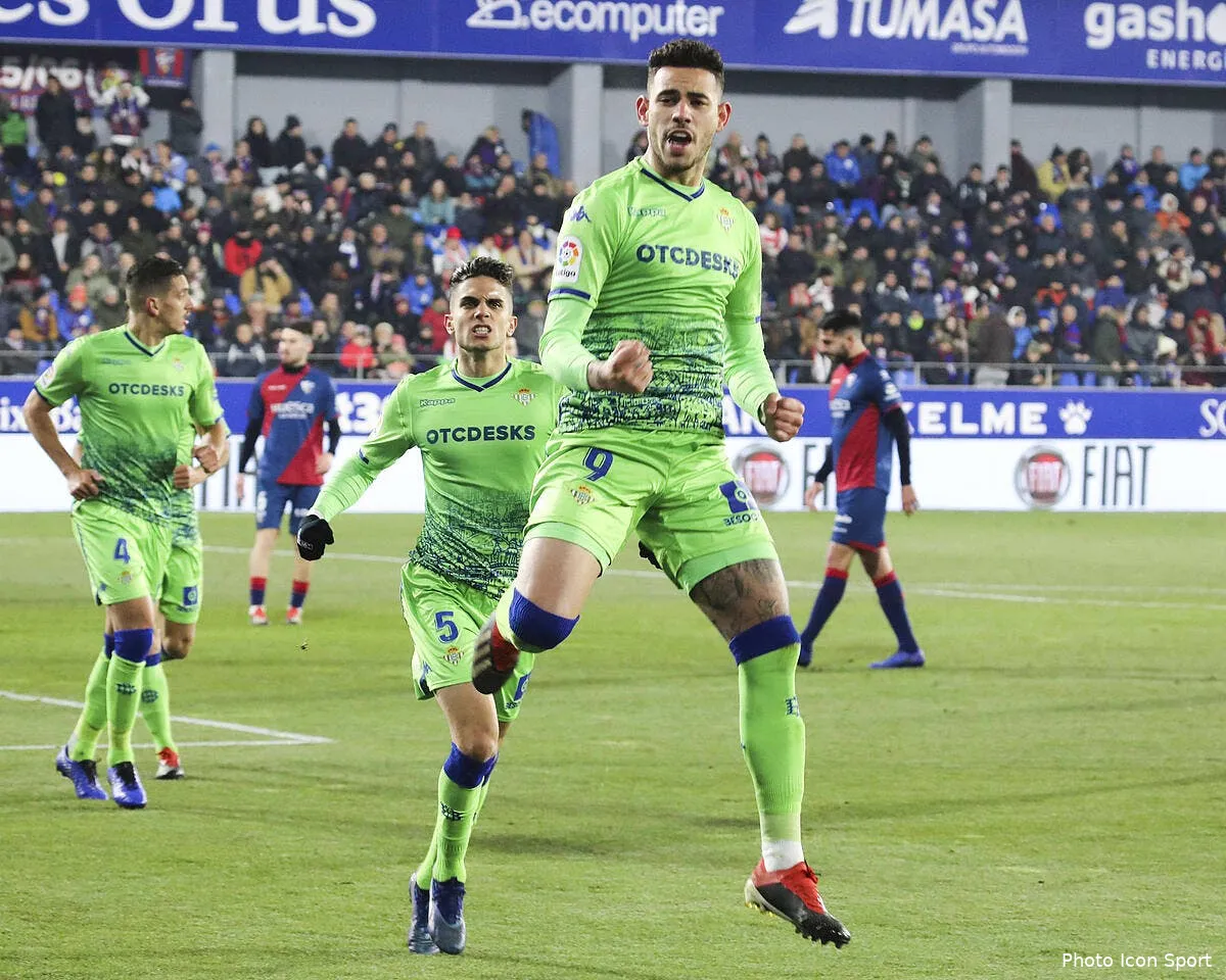 om antonio sanabria l attaquant tant attendu par marseille icon mar 050119 93 06241859