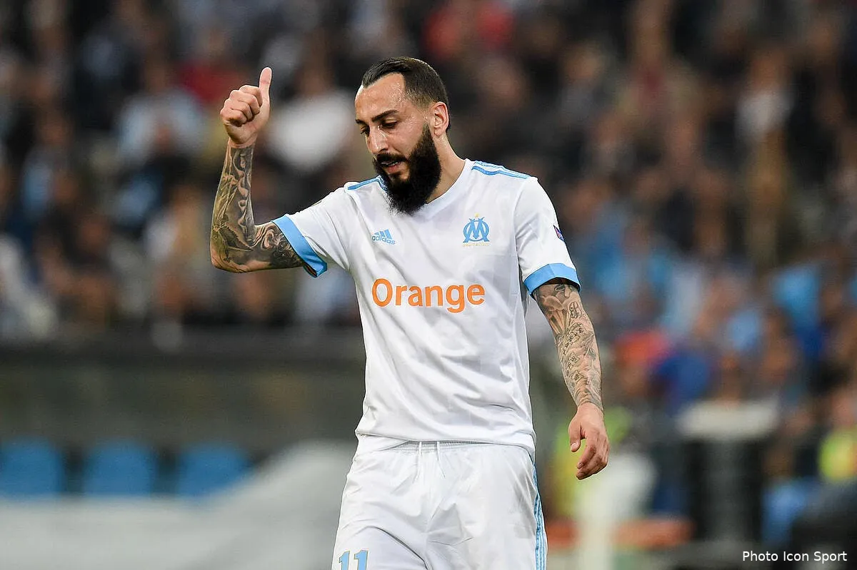 om appadoo denonce l erreur fatale de l om qui cout 40me a l om iconsport icon dim 260418 10 50219463