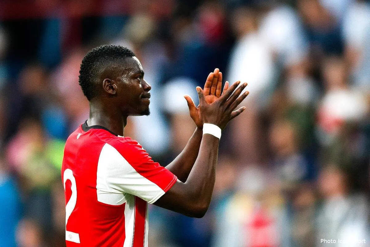 om apres abdennour l om espere recruter isimat mirin iconsport icon vim 300717 89 06191330