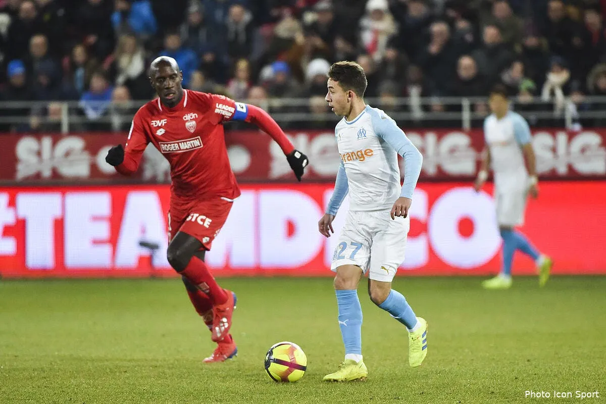 om apres aouar l algerie craque sur maxime lopez icon poy 080219 93 12244979