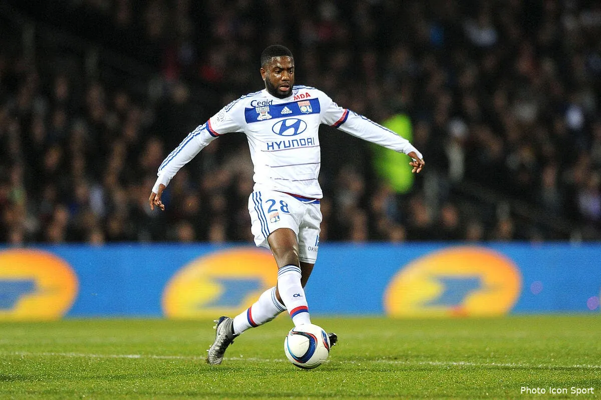 om apres bedimo marseille veut recuperer mvuemba a l ol iconsport jpt 051215 04 15148046