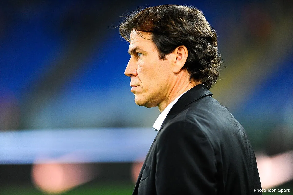 om apres bielsa et michel labrune convoite un francais garcia 1142616