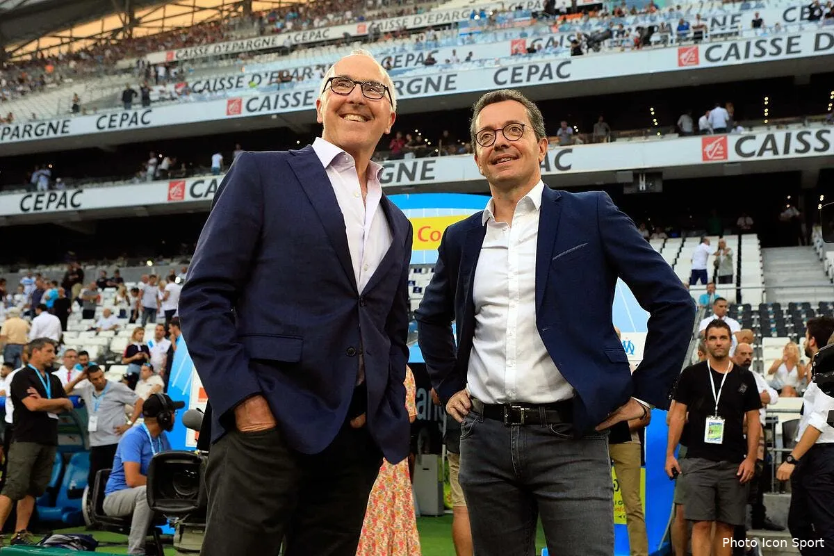 om apres boudjellal deux autres offres pour racheter marseille icon ruo 100818 40 84287843