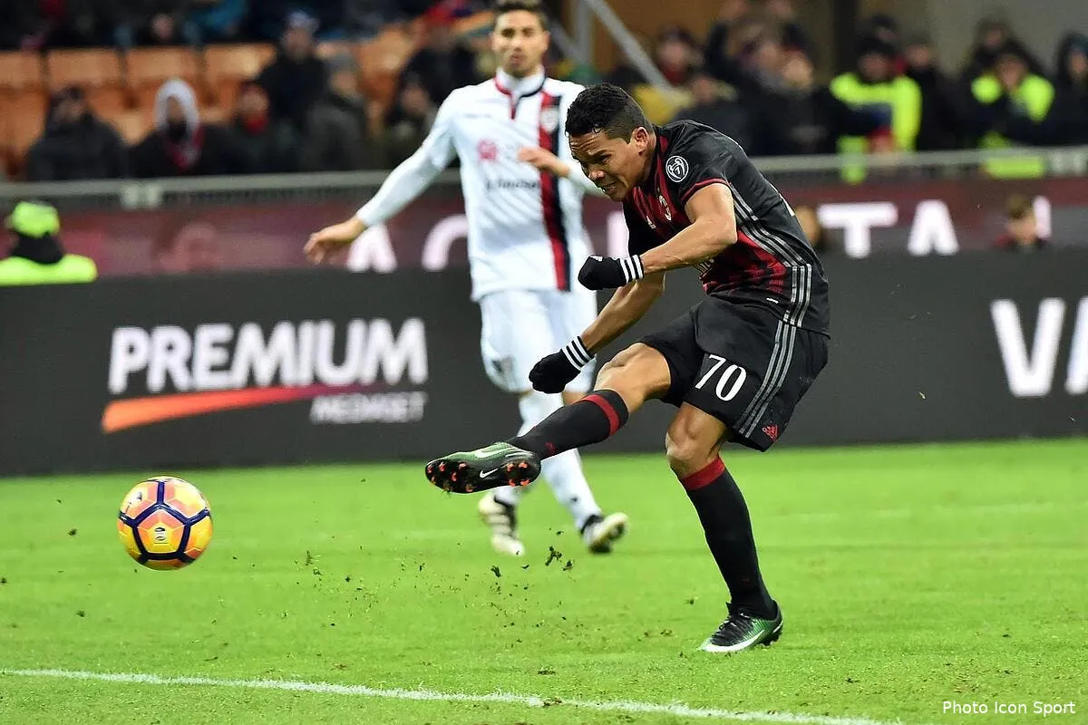 om apres germain l om s attaque a bacca au mercato iconsport liv 080117 05 37183125