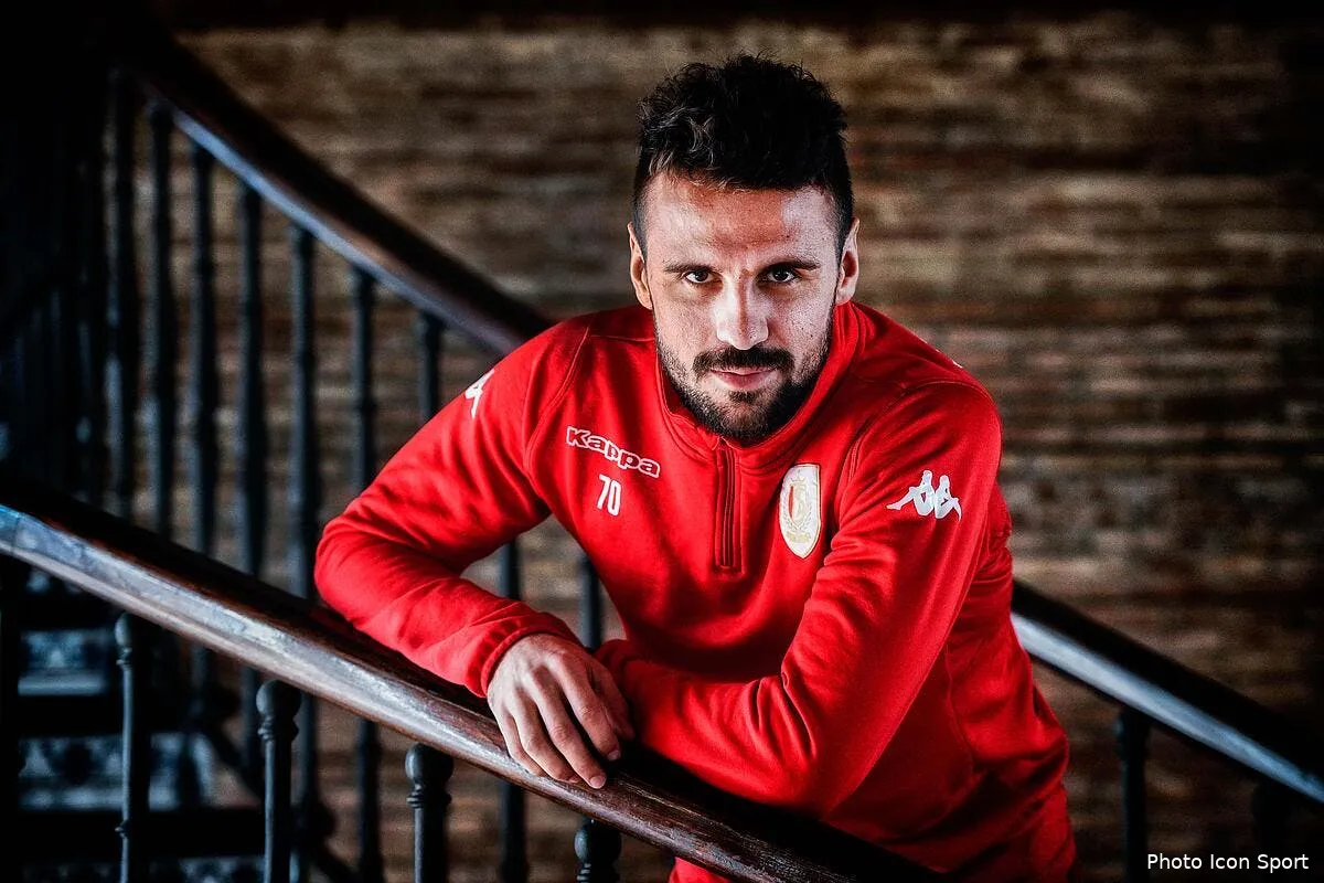 om apres germain marseille cible un international portugais iconsport blg 100117 93 19184443