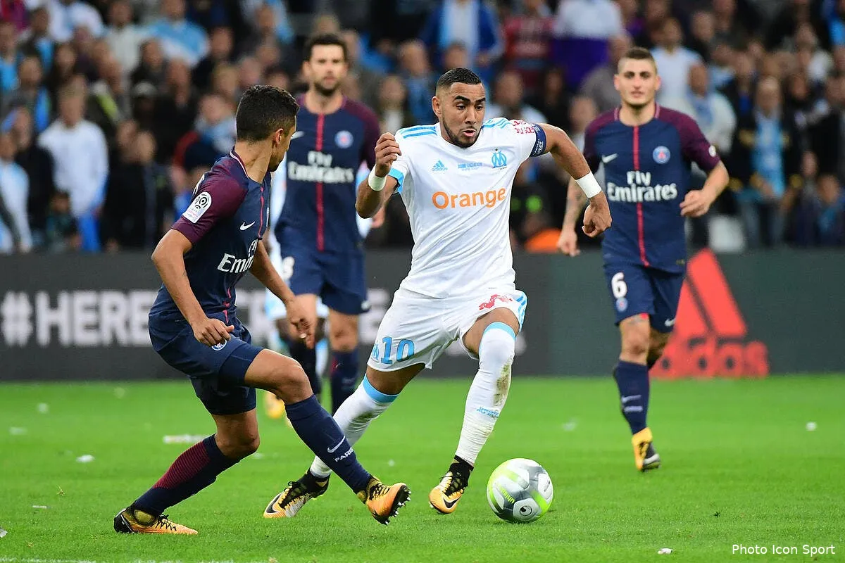 om apres germain payet balance un deuxieme missile contre le psg iconsport icon win 221017 01 23684210985