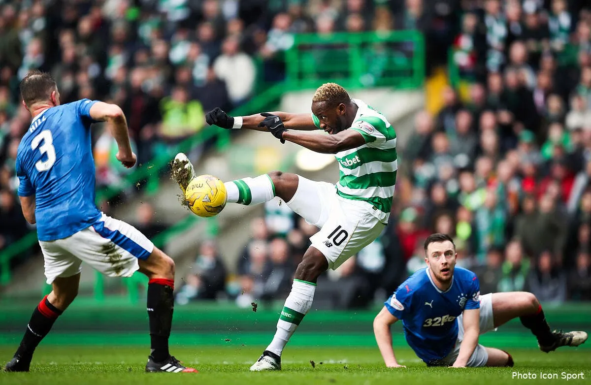 om apres jovetic et germain l om se renseigne sur dembele iconsport 30509407182423