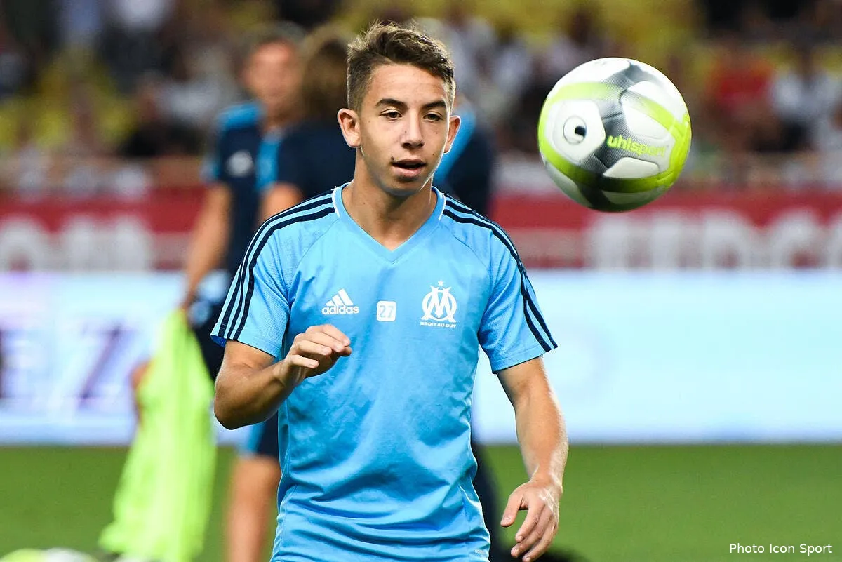 om apres le barca le real craque aussi pour lopez maxime lopez 9193189